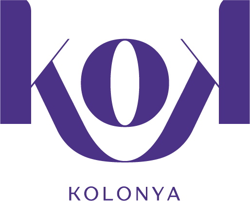 kok Kolonyaları Logo